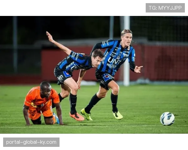 比分接近场次占比提升 核心球员发挥决定比赛走向