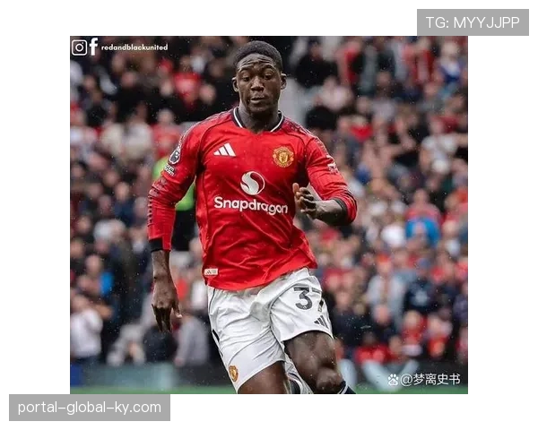 乔布·贝林厄姆融入多特蒙德体系 年轻中场展现巨大发展潜力