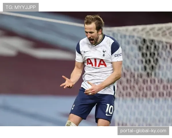 维尼修斯连续四场破门 巴西边锋状态持续火热