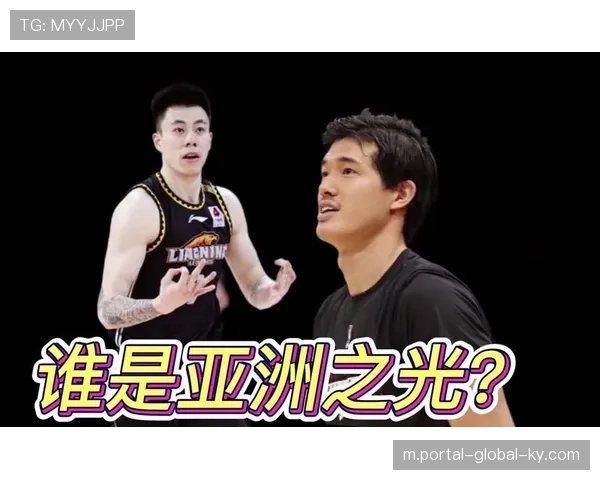 张镇麟锋线核心定位 身体天赋对决渡边雄太成看点 张镇麟锋线核心定位 身体天赋对决渡边雄太成看点