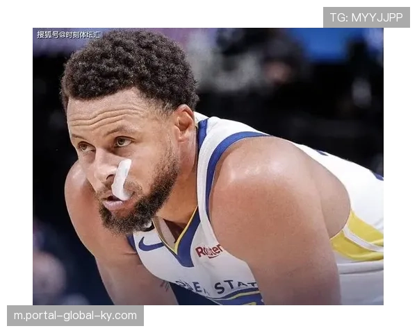 江苏斯塔克斯33分9助攻 进攻端个人能力突出但防守不足