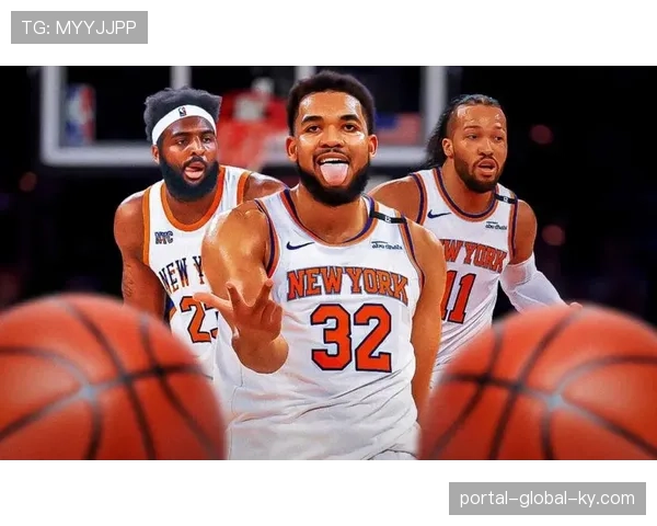 尼克斯防守策略过度施压 遇顶级持球手易被破解