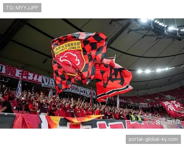 上海海港中场组织能力不足 维塔尔角色转化适应效果不佳