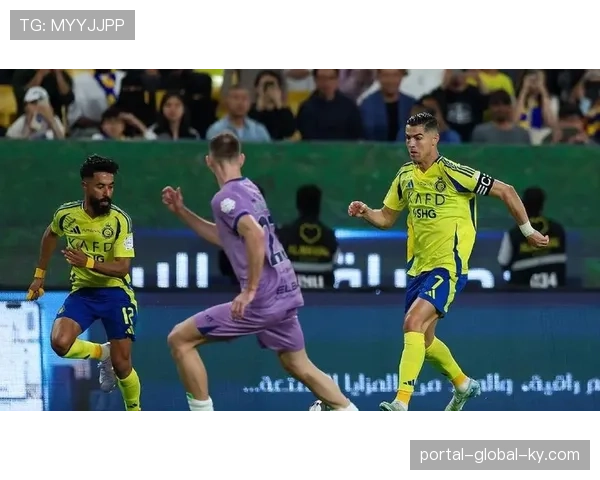 沙特联赛金元攻势，国脚状态与俱乐部表现如何平衡